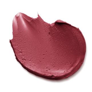 Maybelline New York Cloud Topia Blush in Mousse 01 Twilight Berry