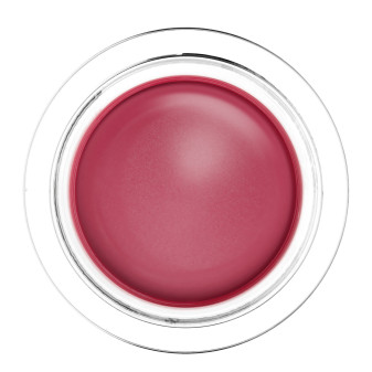 Maybelline New York Cloud Topia Blush in Mousse 01 Twilight Berry