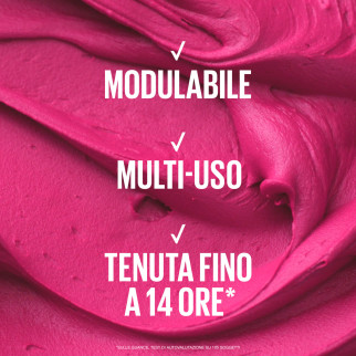 Maybelline New York Cloud Topia Blush in Mousse 01 Twilight Berry