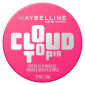 Maybelline New York Cloud Topia Blush in Mousse Colorato per Guance e Labbra Ultra Pigmentato Finitura Opaca - 04 Pink Daydream