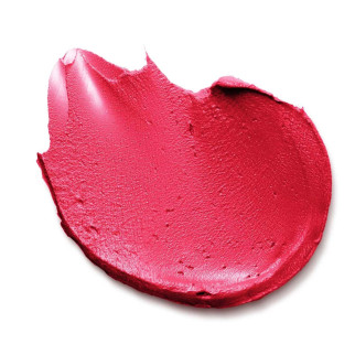 Maybelline New York Cloud Topia Blush in Mousse 04 Pink Daydream