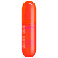 NYX Professional Makeup Hair &amp; Body Fragrance Mist Spray Capelli e Corpo Juicy Boo Agrumi e Mango - Flacone da 80ml