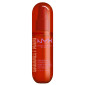 NYX Professional Makeup Hair &amp; Body Fragrance Mist Spray Capelli e Corpo Caramelt Mami Caramello e Pistacchio - Flacone da 80ml