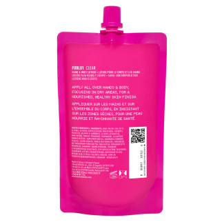 NYX Professional Makeup Fat Oil Hand and Body Lozione Mani Corpo