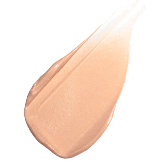 NYX Professional Makeup Burro Corpo Idratante Nutriente Caramelt Mami