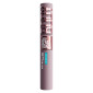 Maybelline New York Mascara Lash Sensational Body Waterproof Incurvante Volumizzante Lunga Tenuta con Scovolino a Clessidra Nero