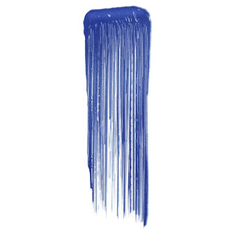 Maybelline New York Sky High Lash Sensational Mascara Navy Records