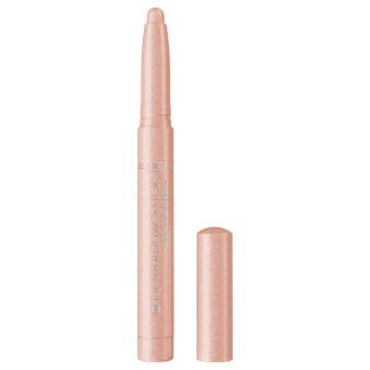L'Oréal Paris Le Shadow Stick Ombretto Colore 020 Rose Lights