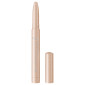 L'Oréal Paris Le Shadow Stick Ombretto Colore Intenso Lunga Durata Texture Cremosa e Facile da Sfumare Colore 030 Nude Lights