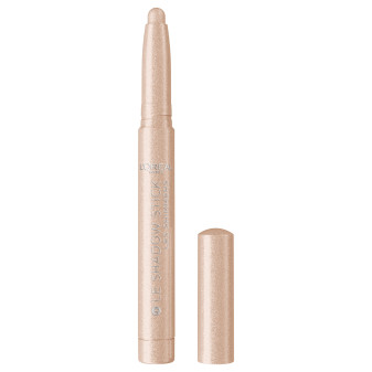 L'Oréal Paris Le Shadow Stick Ombretto Colore 030 Nude Lights