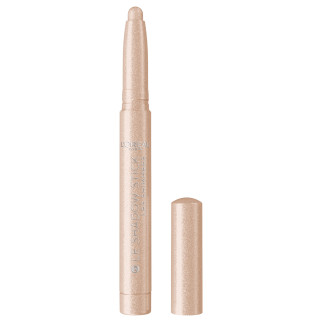 L'Oréal Paris Le Shadow Stick Ombretto Colore 030 Nude Lights