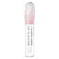 Maybelline New York Lifter Gel Lucidalabbra Idratante Finish Brillante con Acido Ialuronico - Colore 001 Mintini