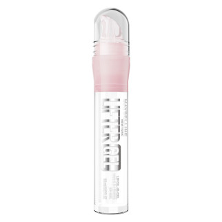 Maybelline New York Lifter Gel Lucidalabbra Colore 001 Mintini