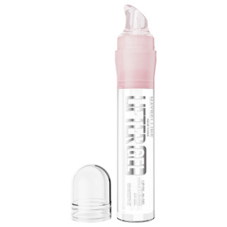 Maybelline New York Lifter Gel Lucidalabbra Colore 001 Mintini