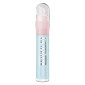 Maybelline New York Lifter Gel Lucidalabbra Idratante Finish Brillante con Acido Ialuronico - Colore 002 Blue Boba