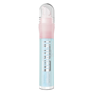 Maybelline New York Lifter Gel Lucidalabbra Colore 002 Blue Boba