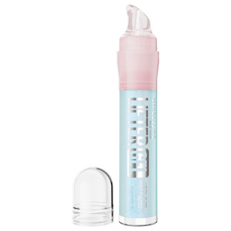 Maybelline New York Lifter Gel Lucidalabbra Colore 002 Blue Boba