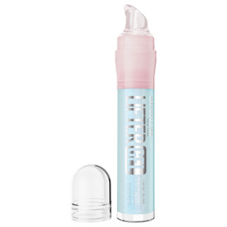 Maybelline New York Lifter Gel Lucidalabbra Colore 002 Blue Boba