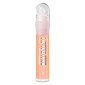 Maybelline New York Lifter Gel Lucidalabbra Idratante Finish Brillante con Acido Ialuronico Colore 003 Passion Juice