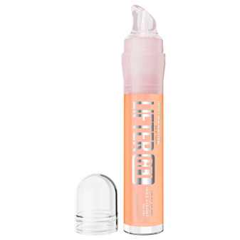 Maybelline New York Lifter Gel Lucidalabbra Colore 003 Passion Juice