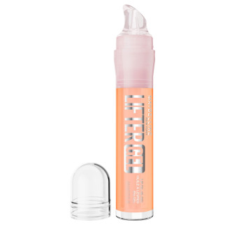 Maybelline New York Lifter Gel Lucidalabbra Colore 003 Passion Juice