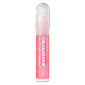 Maybelline New York Lifter Gel Lucidalabbra Idratante Finish Brillante con Acido Ialuronico - Colore 004 Sugar Spritz