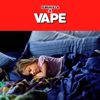 Vape Liquido Ricarica Diffusore Elettrico Insetticida contro Zanzare