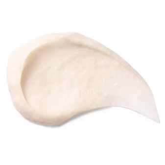 L'Oréal Paris Studio Line MadMatte Pasta Fibrosa Effetto Opaco