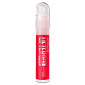 Maybelline New York Lifter Gel Lucidalabbra Idratante Finish Brillante con Acido Ialuronico - Colore 005 Melon-Ade