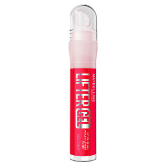Maybelline New York Lifter Gel Lucidalabbra 005 Melon-Ade