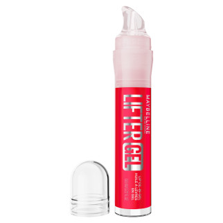 Maybelline New York Lifter Gel Lucidalabbra 005 Melon-Ade