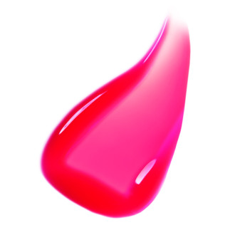 Maybelline New York Lifter Gel Lucidalabbra 005 Melon-Ade