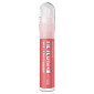 Maybelline New York Lifter Gel Lucidalabbra Idratante Finish Brillante con Acido Ialuronico - Colore 006 Strawberry Shake