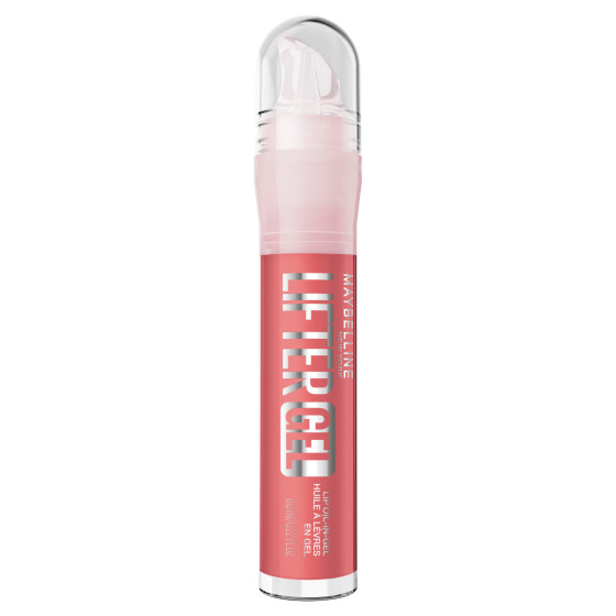 Maybelline New York Lifter Gel Lucidalabbra 006 Strawberry Shake