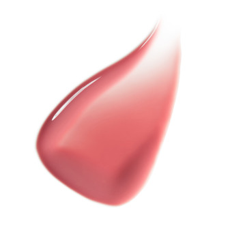Maybelline New York Lifter Gel Lucidalabbra 006 Strawberry Shake