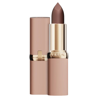 L'Oréal Paris Color Riche Blurred Matte Rossetto 560 Rosewood Influence