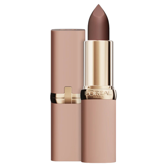 L'Oréal Paris Color Riche Blurred Matte Rossetto 560 Rosewood Influence