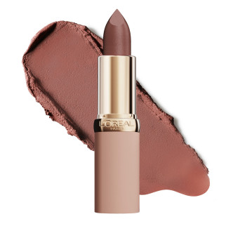 L'Oréal Paris Color Riche Blurred Matte Rossetto 560 Rosewood Influence