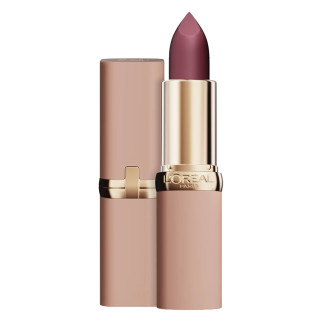 L'Oréal Paris Color Riche Blurred Matte Rossetto 570 Worth It Intense