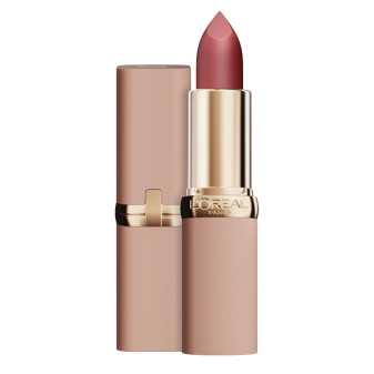 L'Oréal Paris Color Riche Blurred Matte Rossetto 601 Worth It