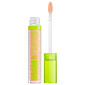 NYX Professional Makeup Wonder Snatch Concealer Correttore Definisce Scolpisce Corregge a Lunga Tenuta 24H - 04 Alabaster