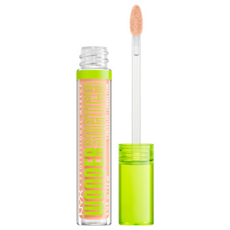 NYX Professional Makeup Wonder Snatch Concealer 04 Alabaster