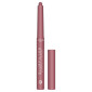 L'Oreal Paris Paradise Blurfiller Matita Labbra Effetto Volumizzante Formula Sfumabile e Vellutata - Colore 635 Worth It Medium