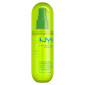NYX Professional Makeup Hair &amp; Body Fragrance Mist Spray Capelli e Corpo Coconut Cutie Cocco e Pesca - Flacone da 160ml