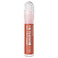 Maybelline New York Lifter Gel Lucidalabbra Idratante Finish Brillante con Acido Ialuronico - Colore 007 Vanilla Horchata
