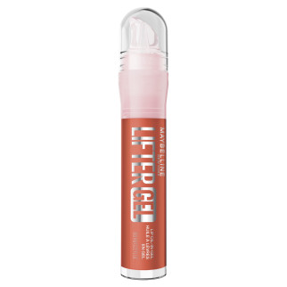 Maybelline New York Lifter Gel Lucidalabbra  007 Vanilla Horchata