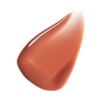 Maybelline New York Lifter Gel Lucidalabbra  007 Vanilla Horchata