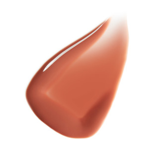 Maybelline New York Lifter Gel Lucidalabbra  007 Vanilla Horchata