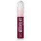 Maybelline New York Lifter Gel Lucidalabbra Idratante Finish Brillante con Acido Ialuronico - Colore 008 Berry Twist