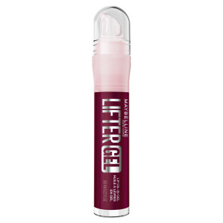 Maybelline New York Lifter Gel Lucidalabbra 008 Berry Twist